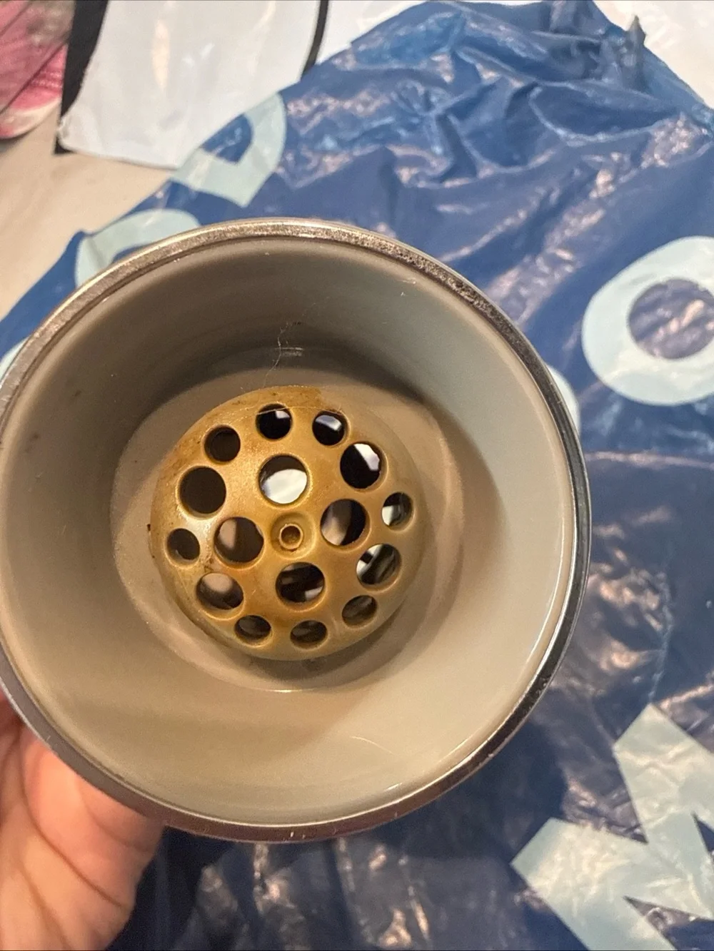 bath and body works wallflower plug